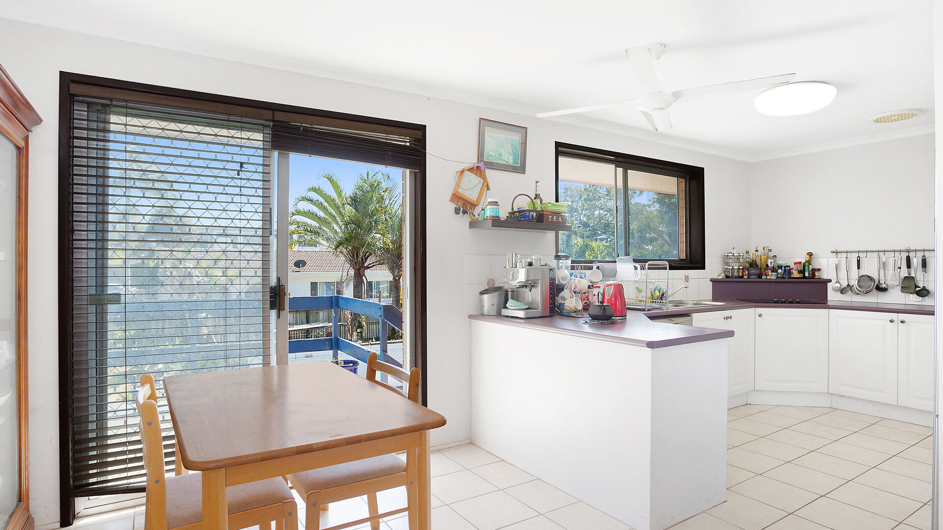 27 Plover Parade, Caloundra QLD 4551 - photo 4
