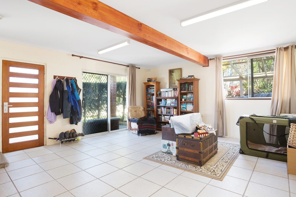 27 Plover Parade, Caloundra QLD 4551 - photo 5