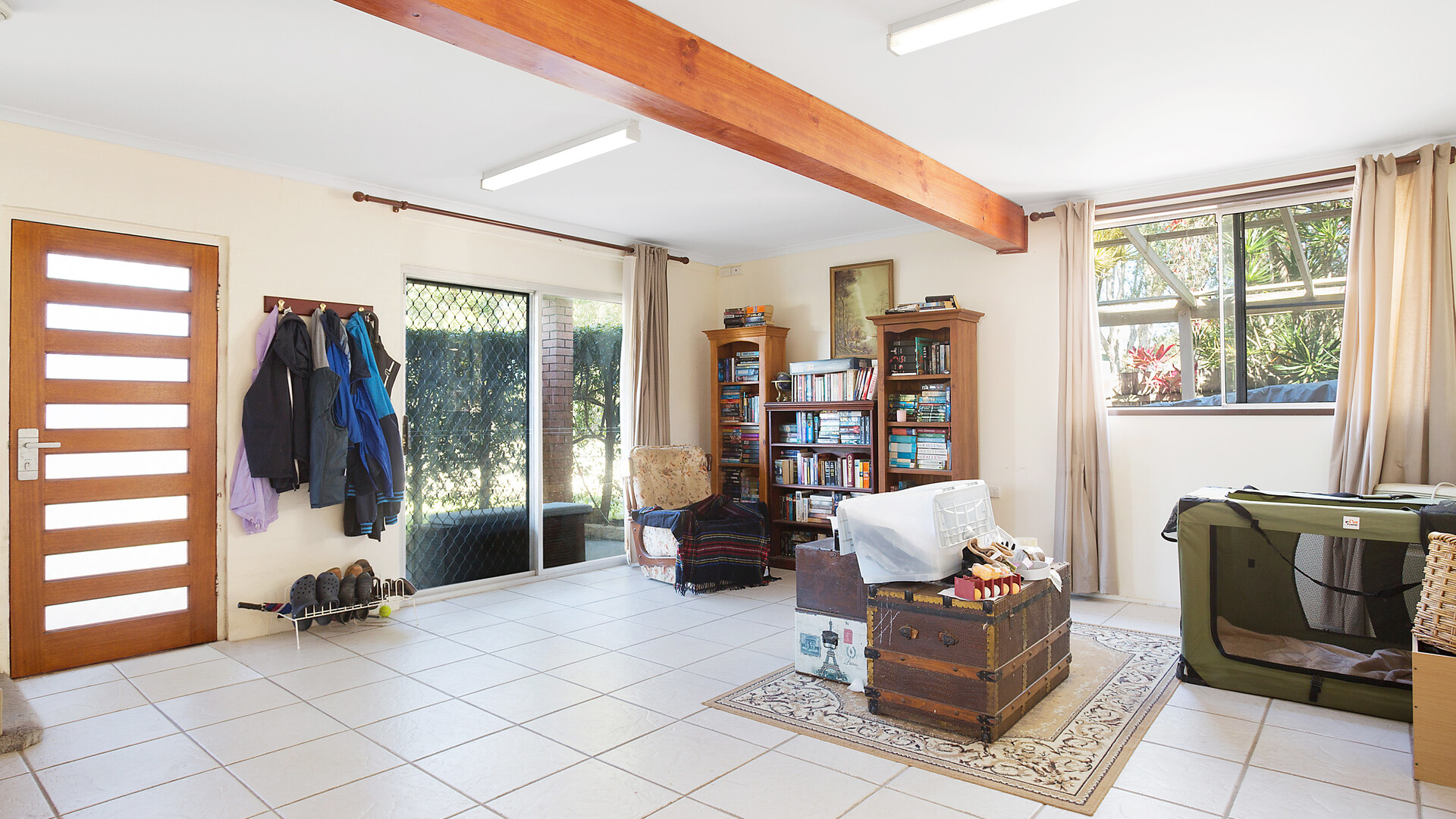 27 Plover Parade, Caloundra QLD 4551 - photo 5