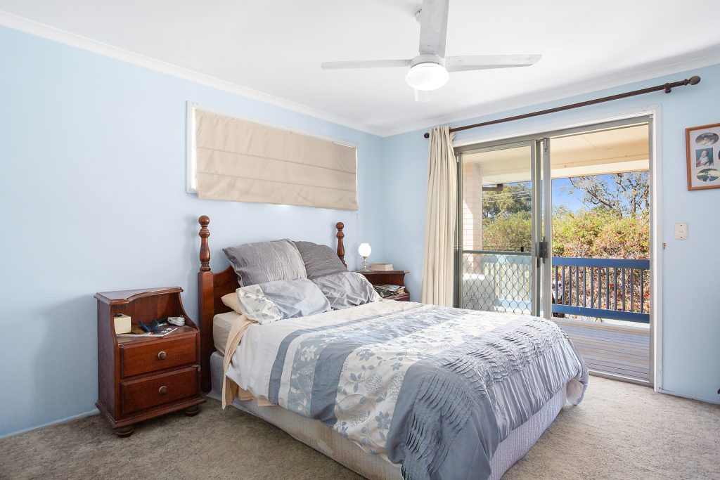 27 Plover Parade, Caloundra QLD 4551 - photo 6