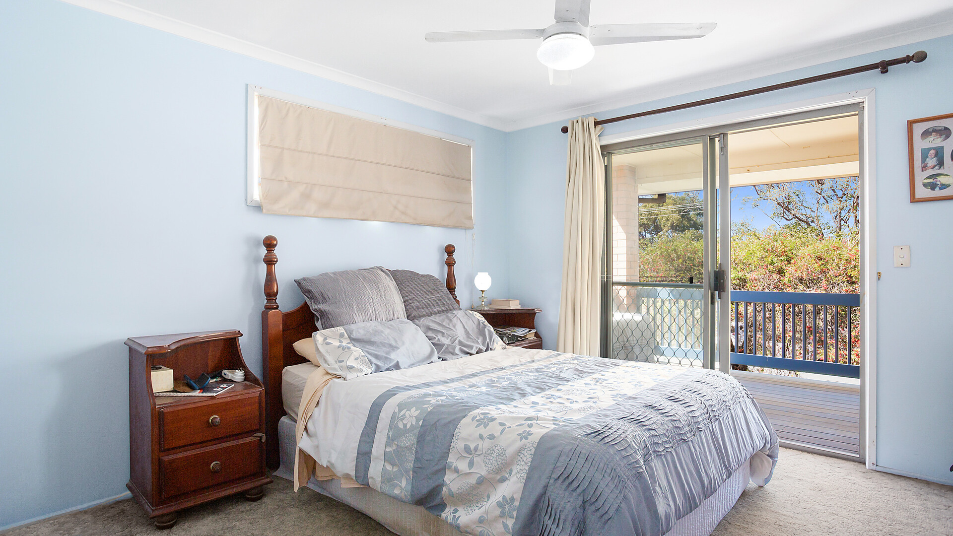 27 Plover Parade, Caloundra QLD 4551 - photo 6