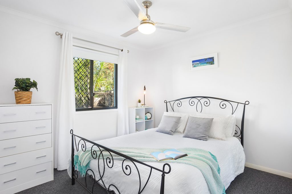 13 Lapwing Circuit, Beerwah QLD 4519 - photo 11