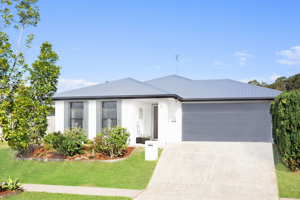 13 Lapwing Circuit, Beerwah QLD 4519 - McGrath Coast & Hinterland