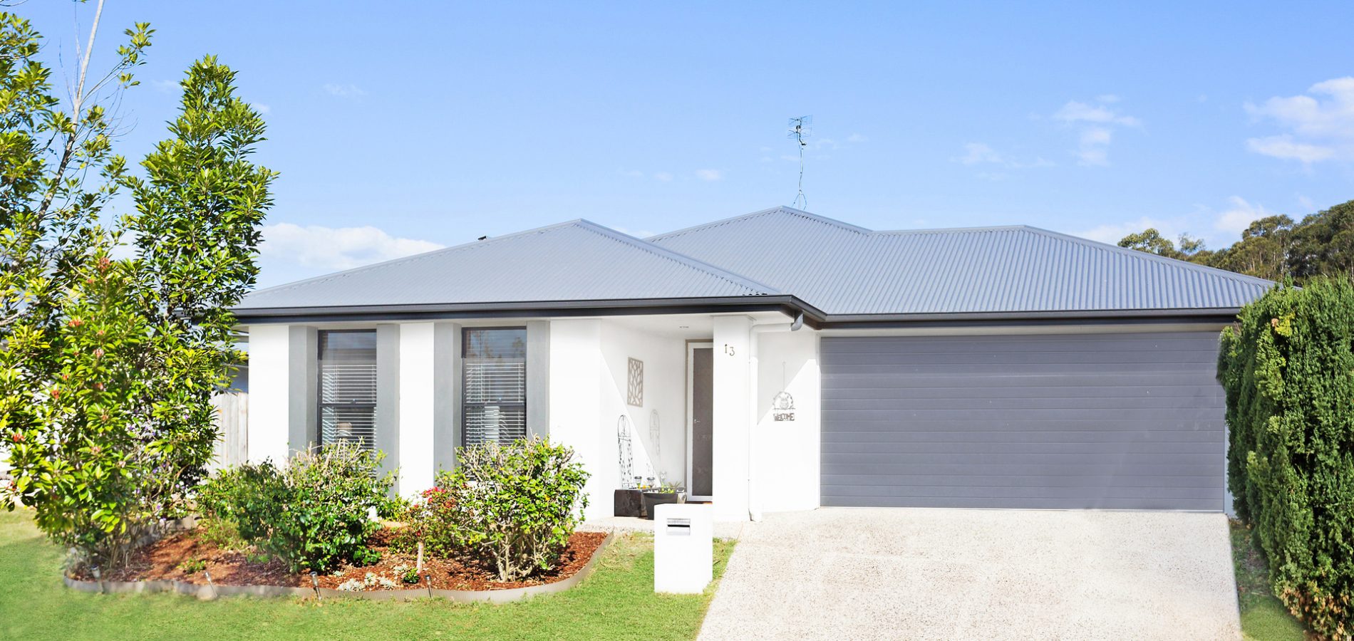 13 Lapwing Circuit, Beerwah QLD 4519 - McGrath Coast & Hinterland