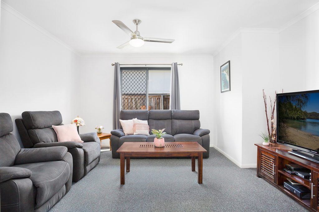 13 Lapwing Circuit, Beerwah QLD 4519 - photo 7