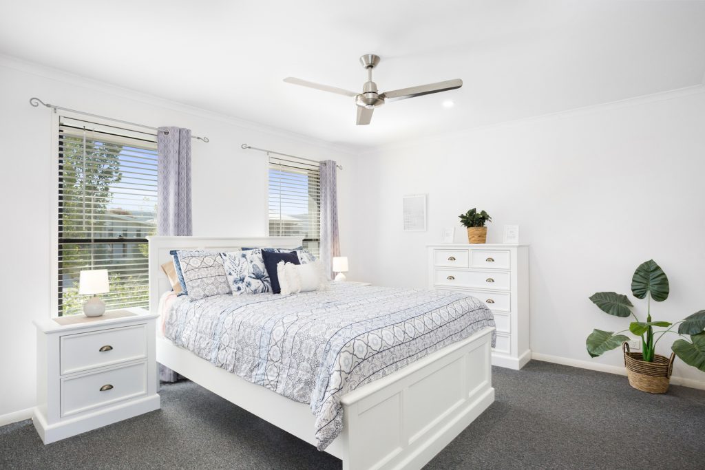 13 Lapwing Circuit, Beerwah QLD 4519 - photo 8