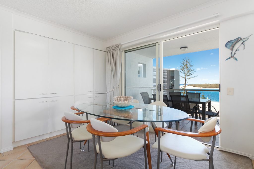 14/16 Leeding Terrace, Caloundra QLD 4551 - photo 2