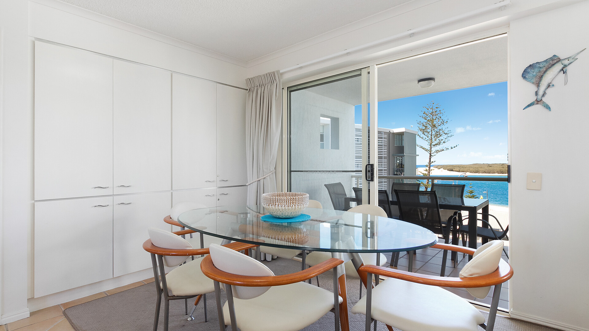 14/16 Leeding Terrace, Caloundra QLD 4551 - photo 2