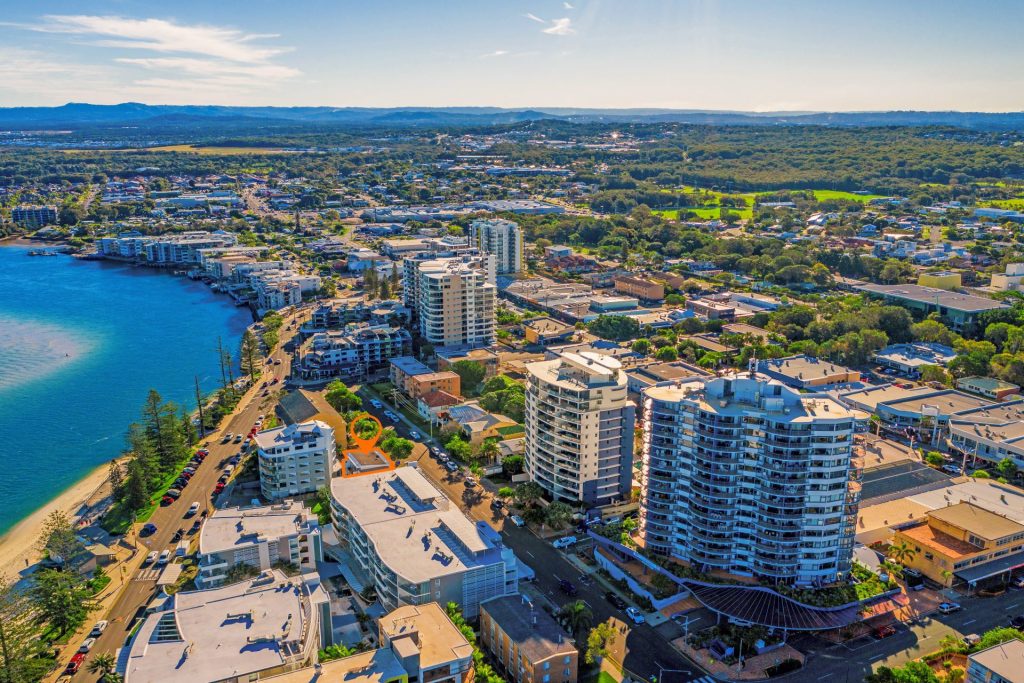 14/16 Leeding Terrace, Caloundra QLD 4551 - photo 11