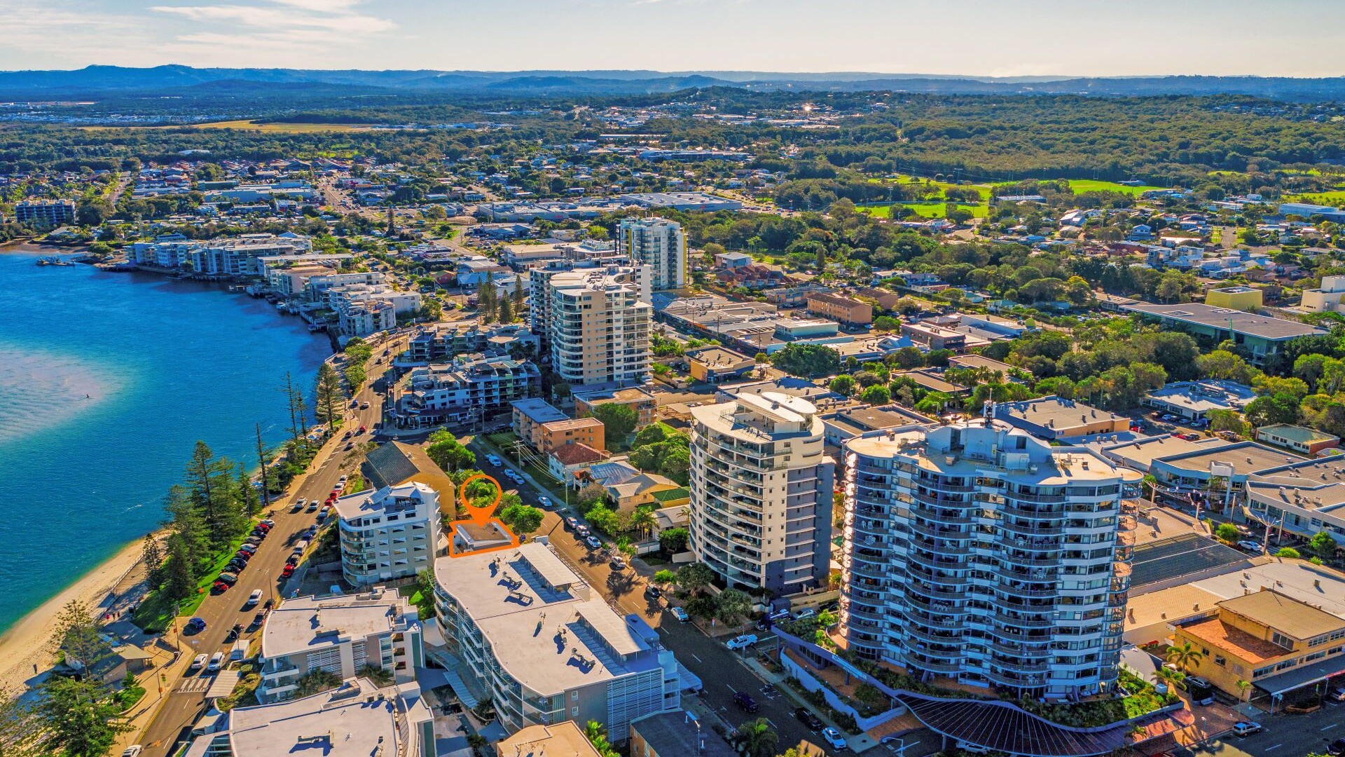 14/16 Leeding Terrace, Caloundra QLD 4551 - photo 11