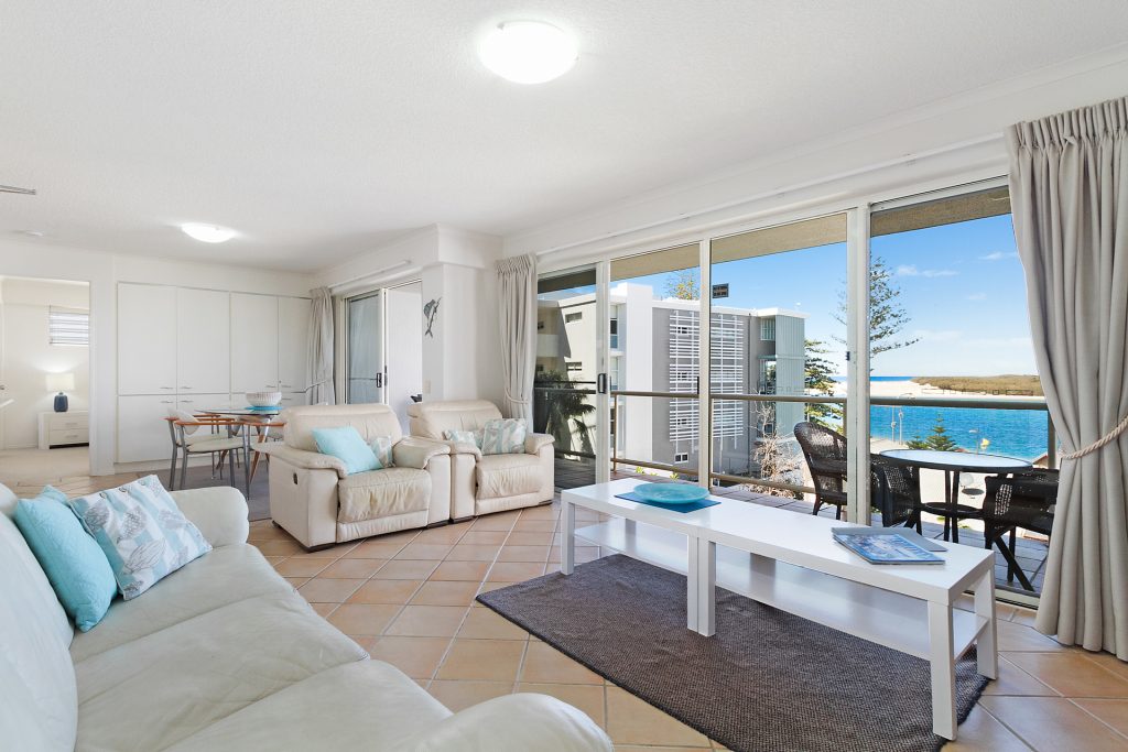 14/16 Leeding Terrace, Caloundra QLD 4551 - McGrath Coast & Hinterland