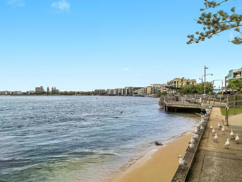 14/16 Leeding Terrace, Caloundra QLD 4551 - photo 14
