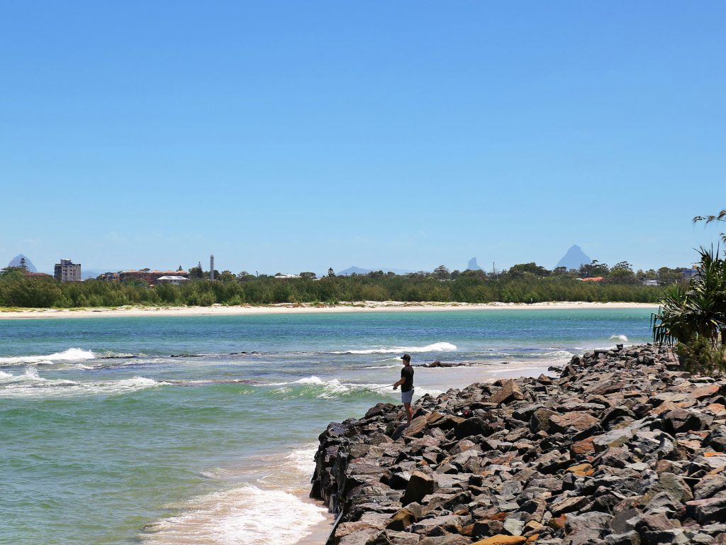 14/16 Leeding Terrace, Caloundra QLD 4551 - photo 15