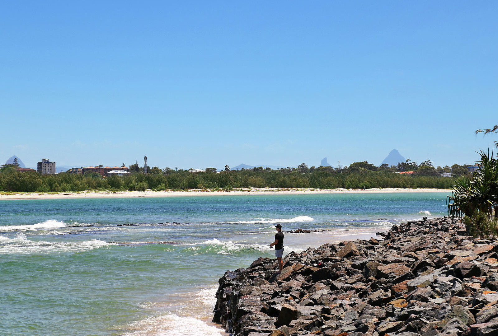 14/16 Leeding Terrace, Caloundra QLD 4551 - photo 15