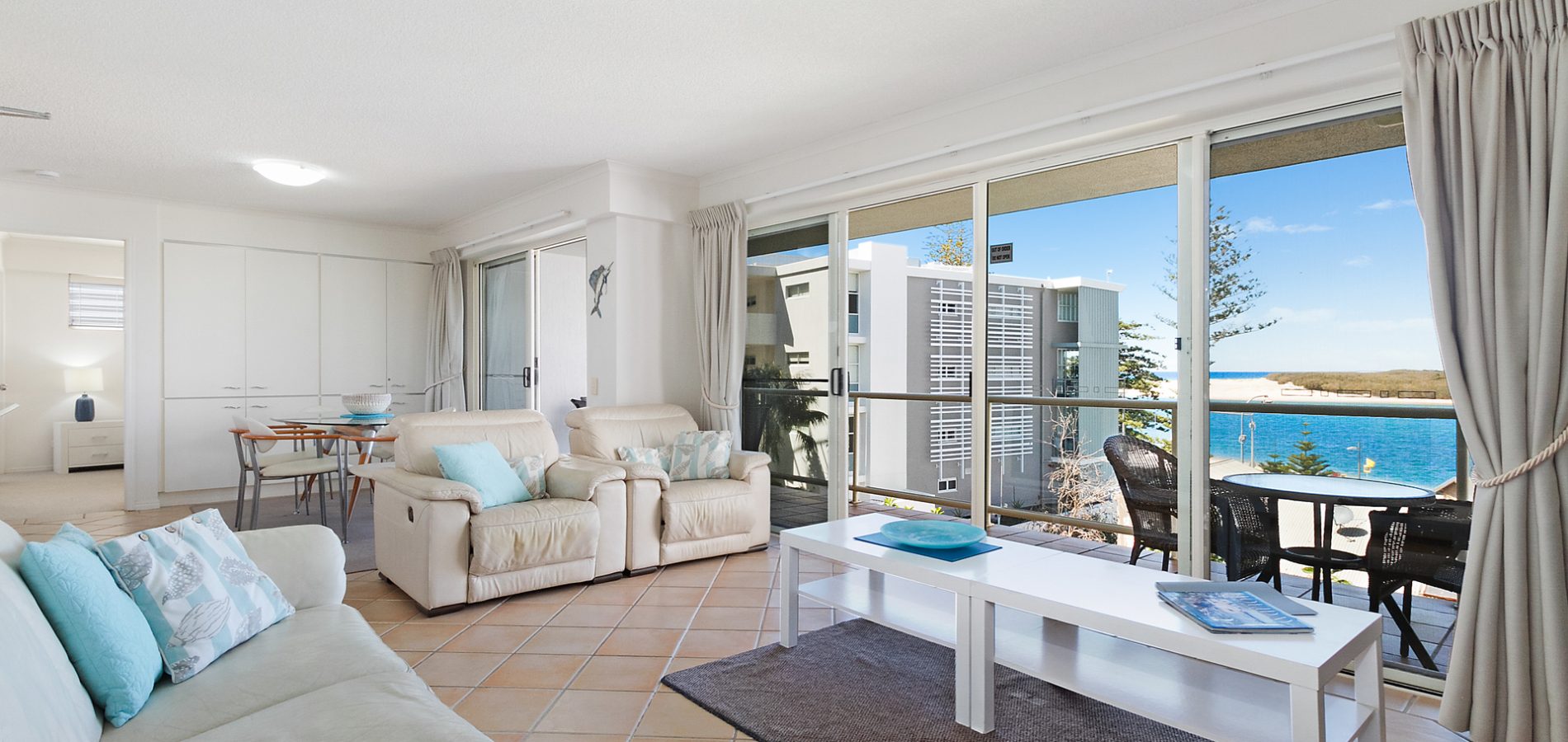 14/16 Leeding Terrace, Caloundra QLD 4551 - McGrath Coast & Hinterland