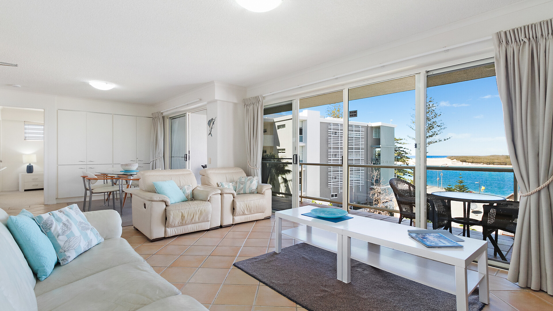 14/16 Leeding Terrace, Caloundra QLD 4551 - McGrath Coast & Hinterland