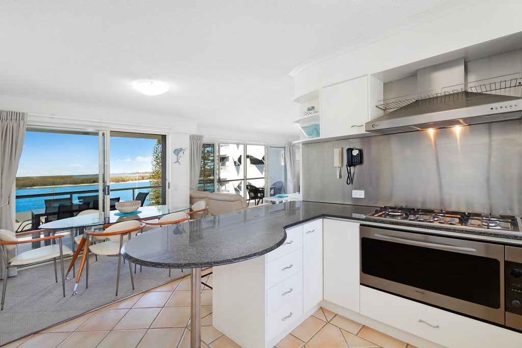 14/16 Leeding Terrace, Caloundra QLD 4551 - photo 3