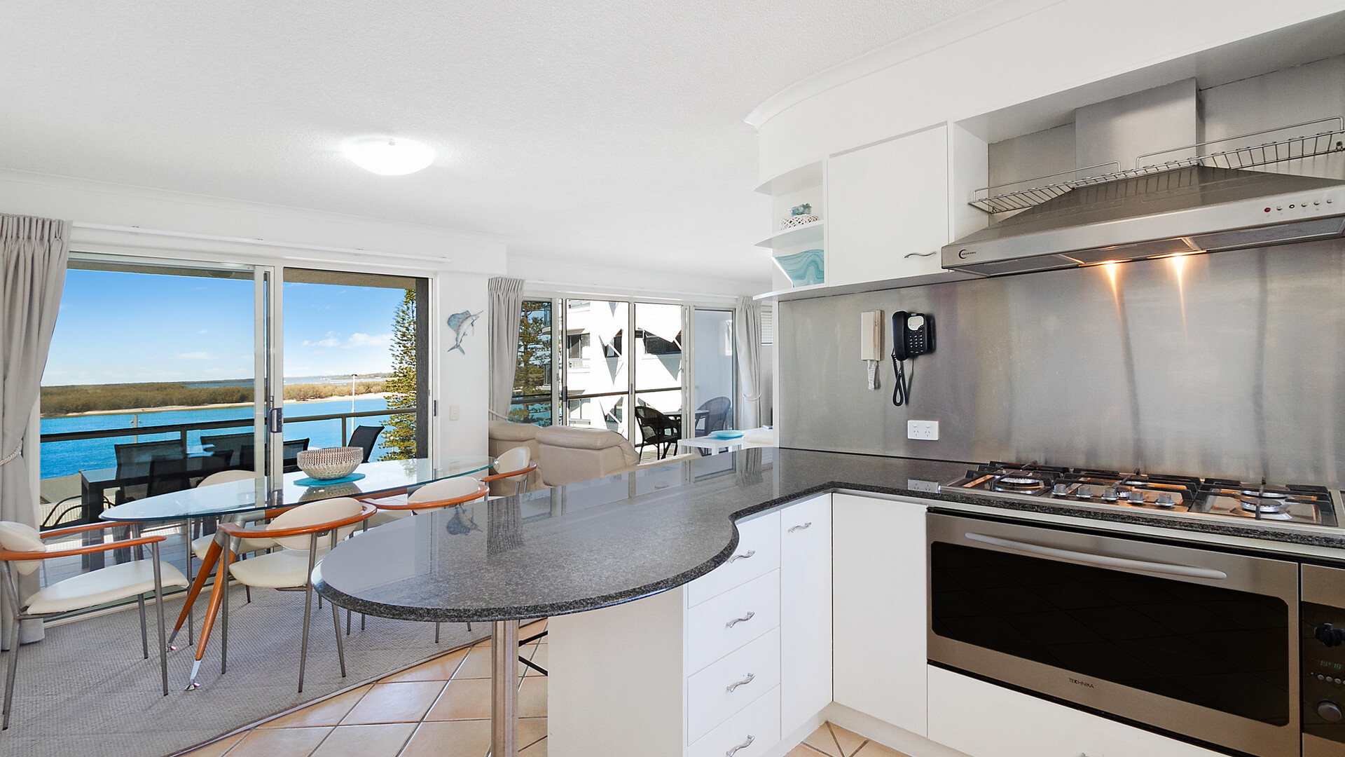 14/16 Leeding Terrace, Caloundra QLD 4551 - photo 3
