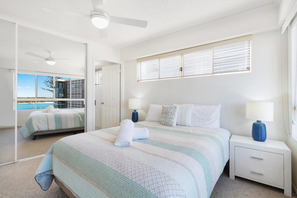 14/16 Leeding Terrace, Caloundra QLD 4551 - photo 4