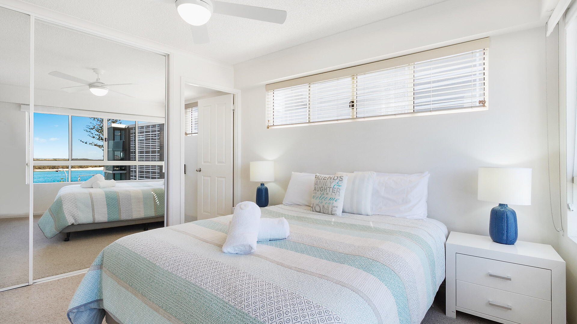 14/16 Leeding Terrace, Caloundra QLD 4551 - photo 4