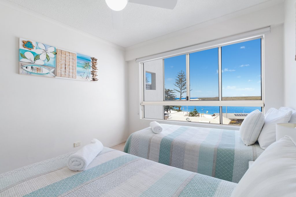 14/16 Leeding Terrace, Caloundra QLD 4551 - photo 5