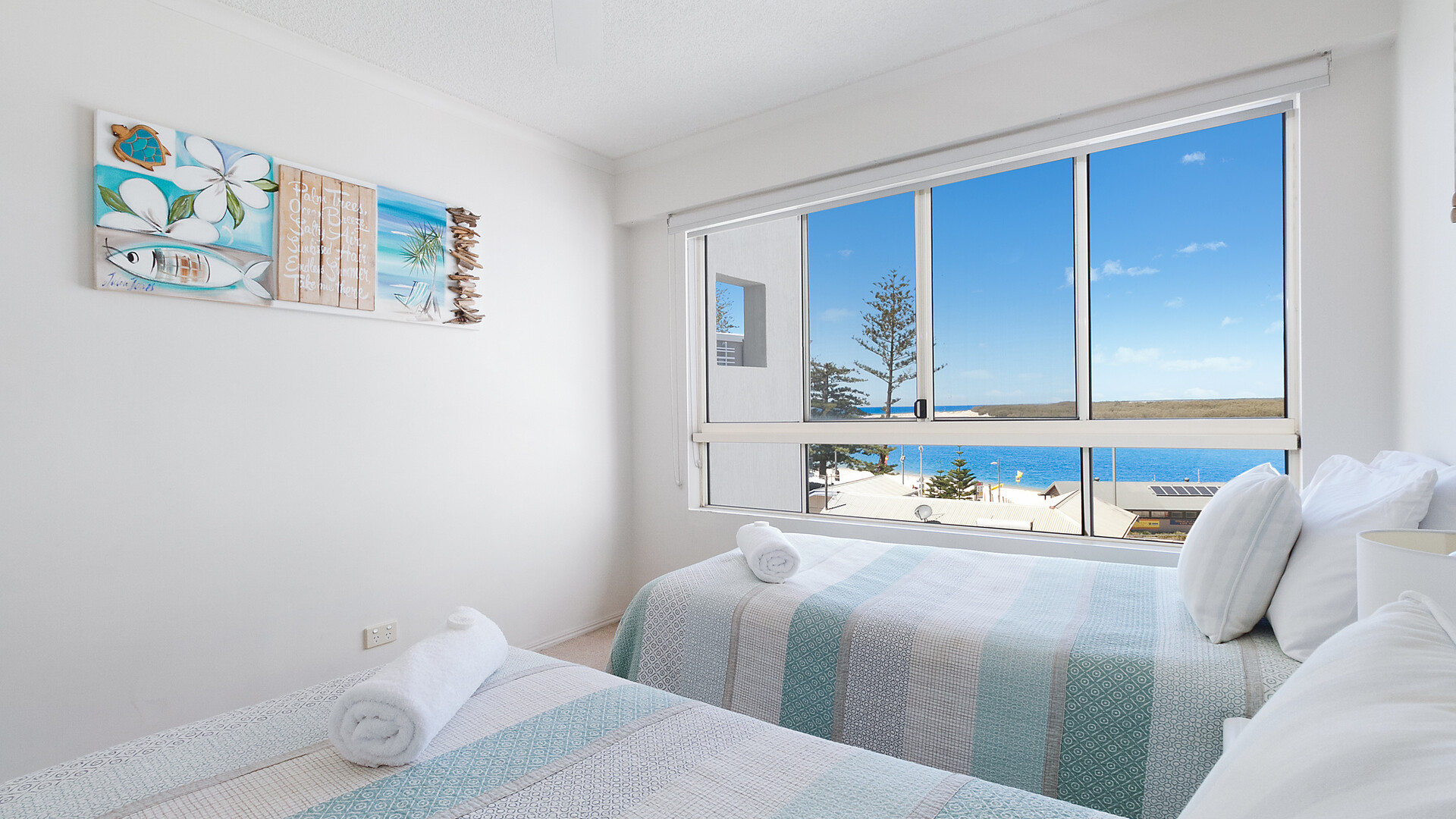 14/16 Leeding Terrace, Caloundra QLD 4551 - photo 5
