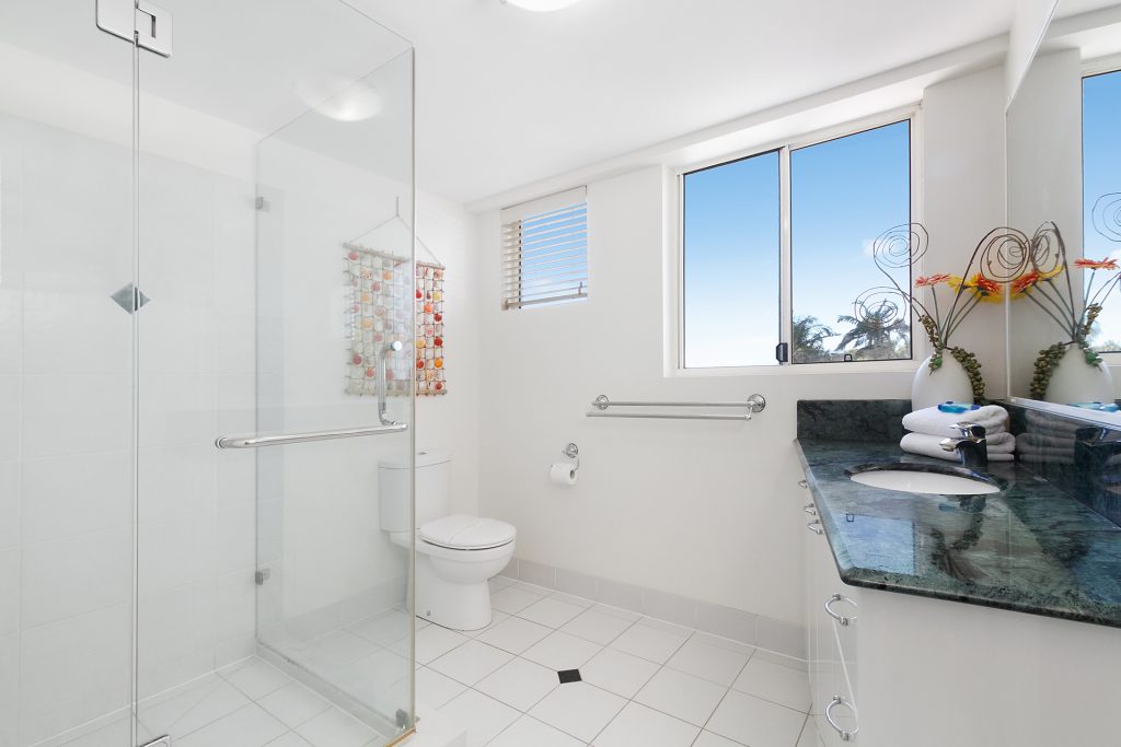 14/16 Leeding Terrace, Caloundra QLD 4551 - photo 6