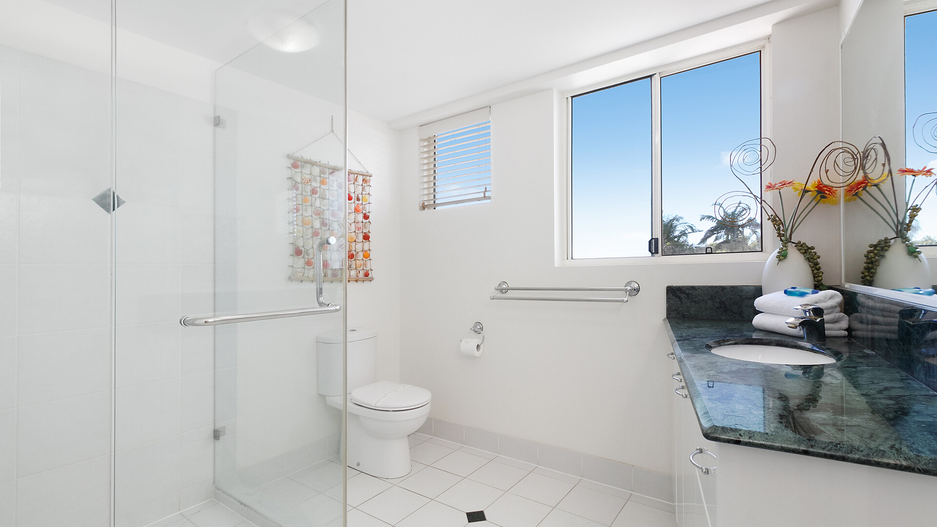 14/16 Leeding Terrace, Caloundra QLD 4551 - photo 6