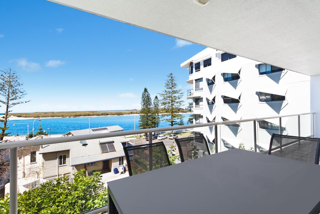 14/16 Leeding Terrace, Caloundra QLD 4551 - photo 7