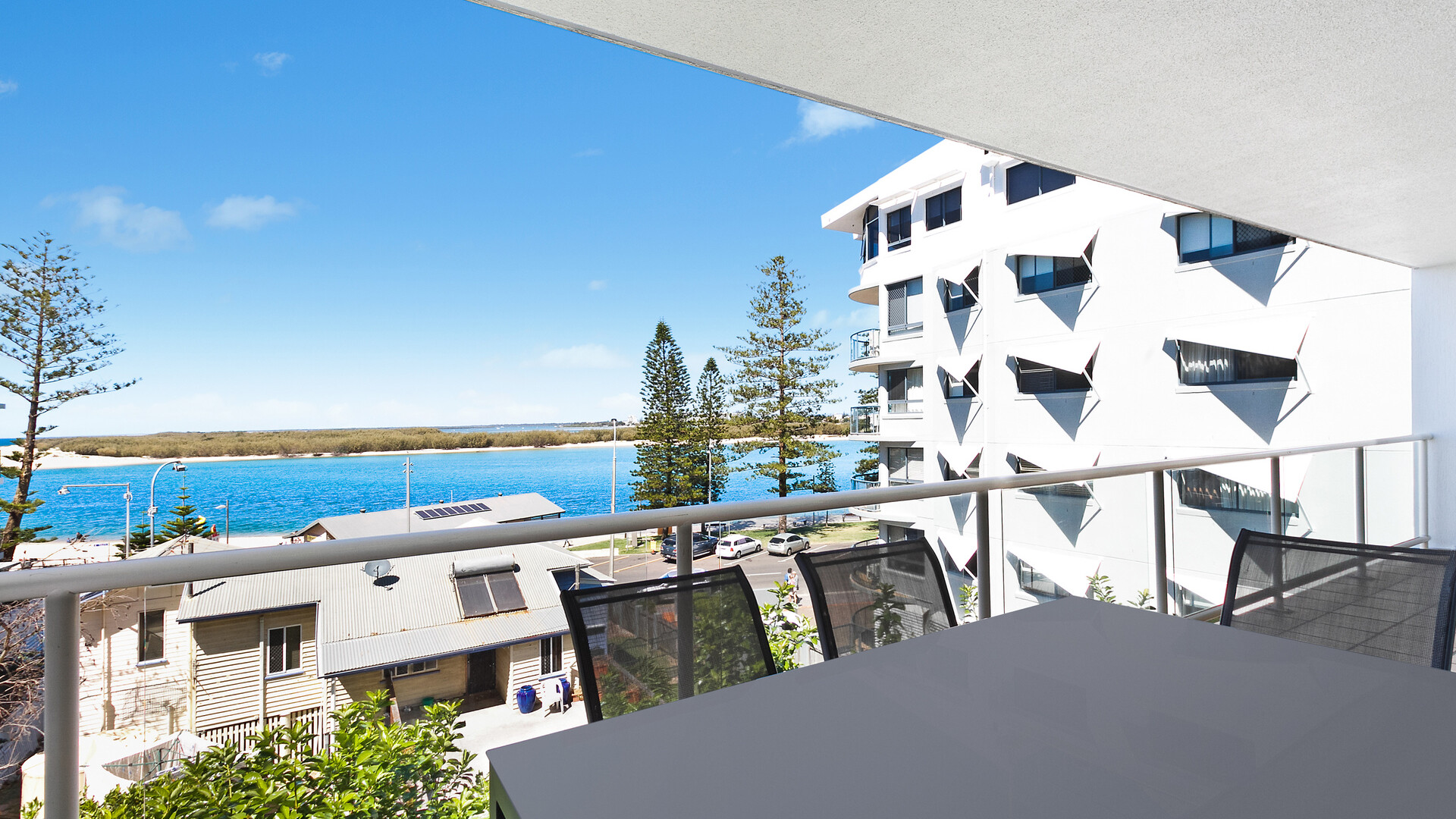 14/16 Leeding Terrace, Caloundra QLD 4551 - photo 7