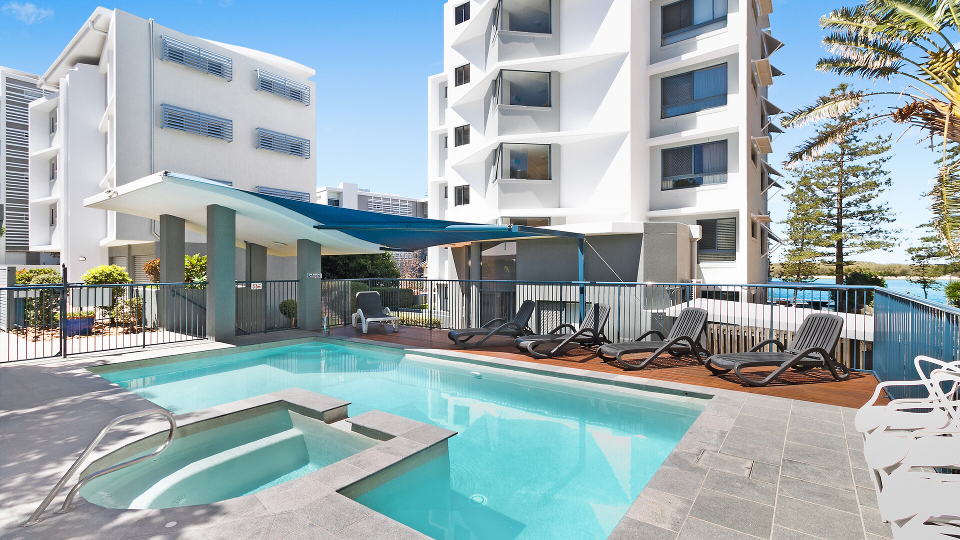 14/16 Leeding Terrace, Caloundra QLD 4551 - photo 8