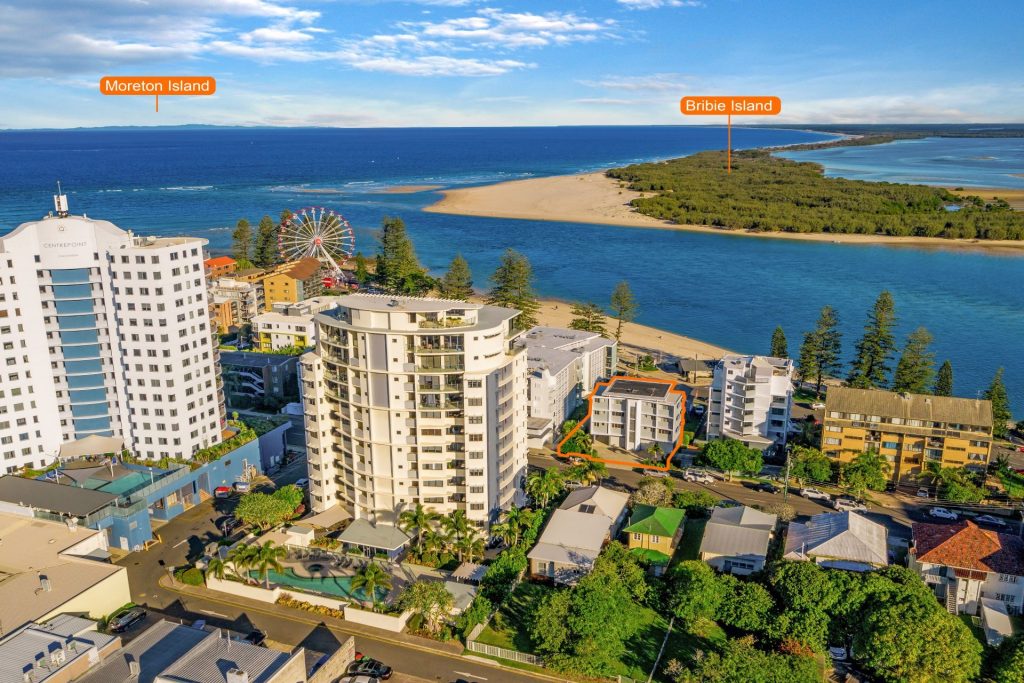 14/16 Leeding Terrace, Caloundra QLD 4551 - photo 9