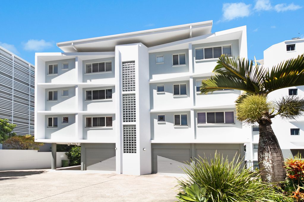 14/16 Leeding Terrace, Caloundra QLD 4551 - photo 10