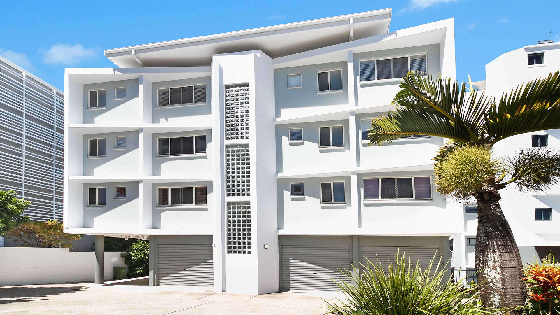 14/16 Leeding Terrace, Caloundra QLD 4551 - photo 10