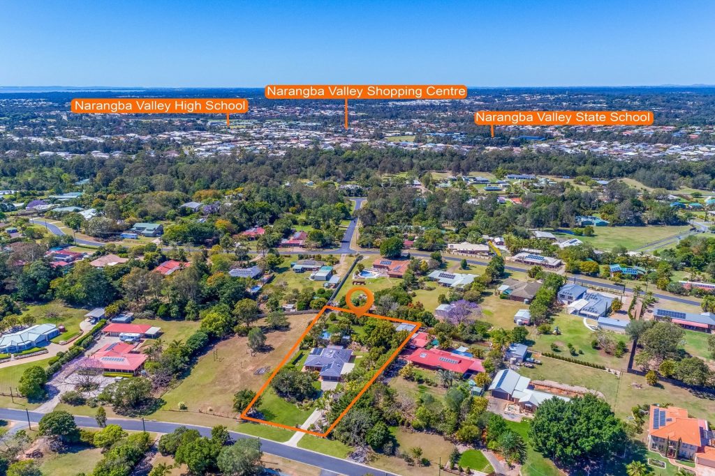 74-76 Hawthorn Road, Burpengary QLD 4505 - photo 2