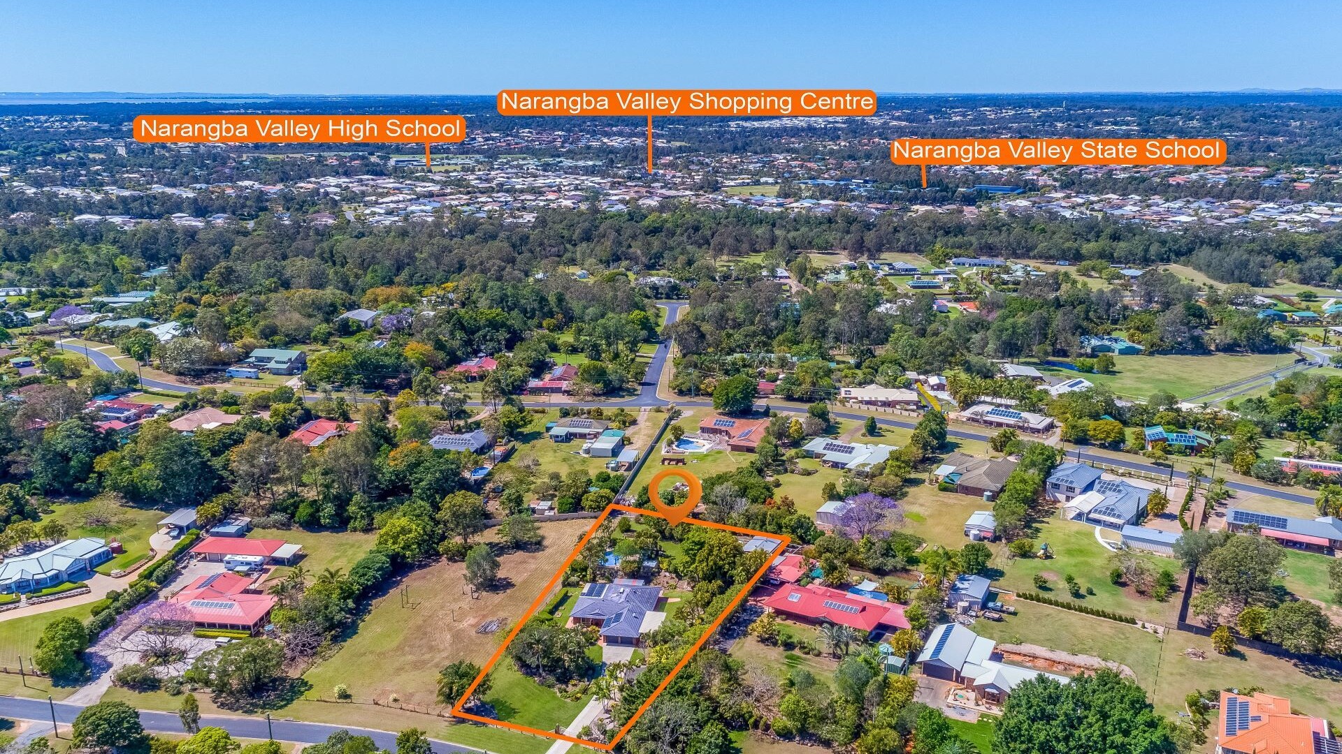 74-76 Hawthorn Road, Burpengary QLD 4505 - photo 2