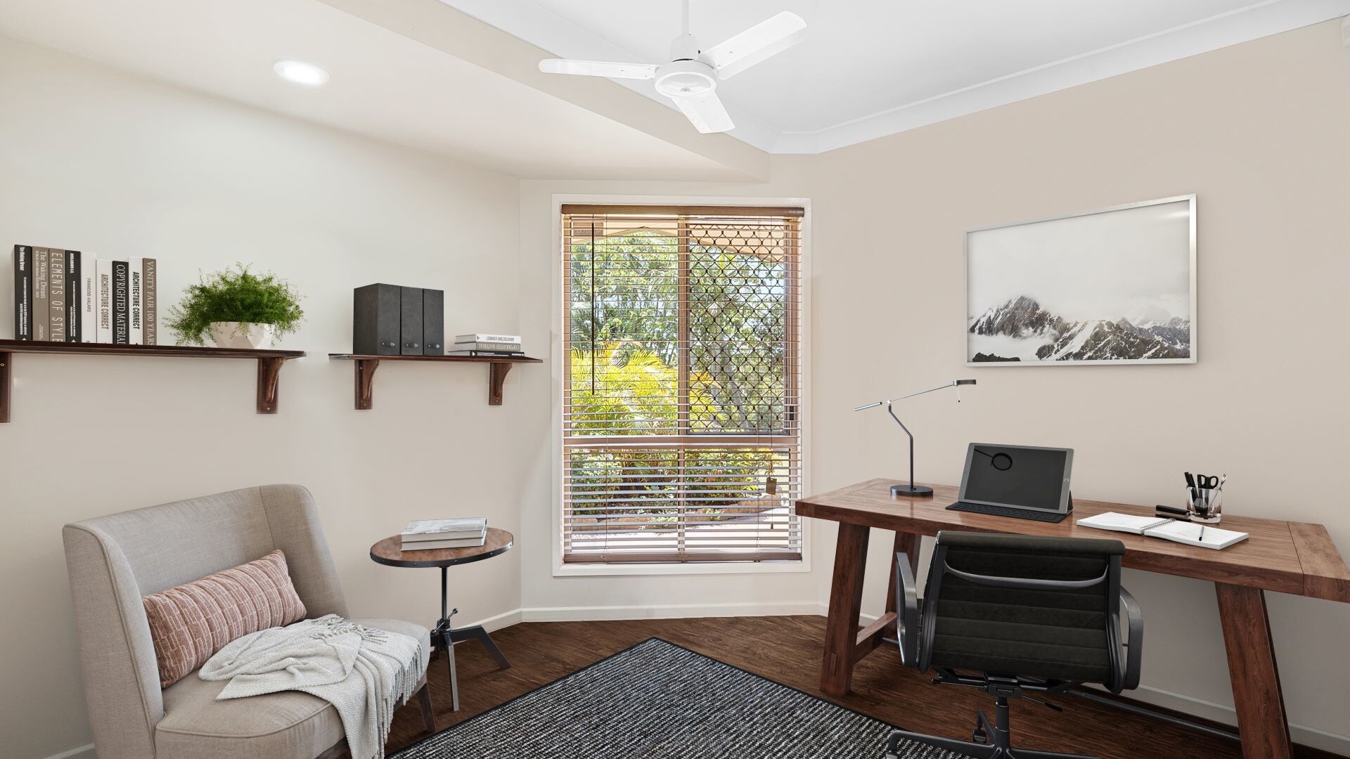 74-76 Hawthorn Road, Burpengary QLD 4505 - photo 11
