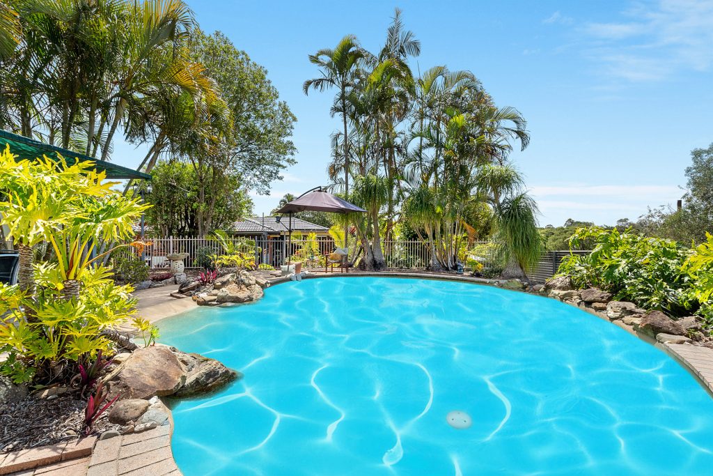74-76 Hawthorn Road, Burpengary QLD 4505 - McGrath Coast & Hinterland