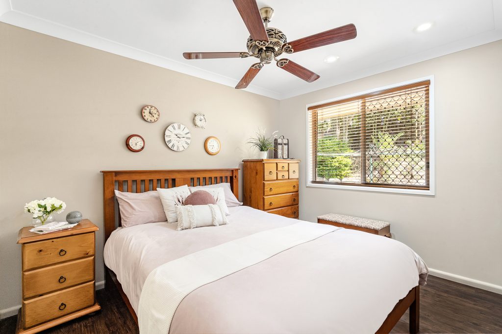 74-76 Hawthorn Road, Burpengary QLD 4505 - photo 12