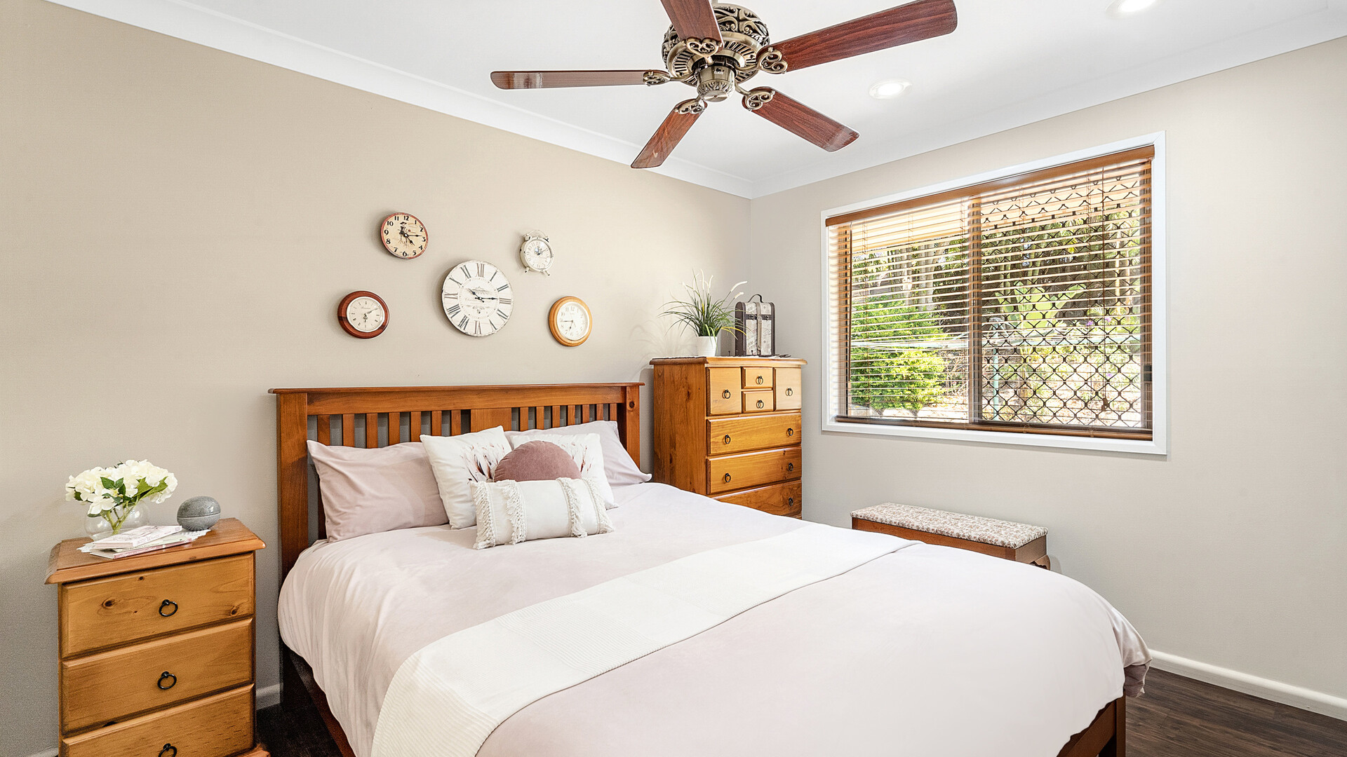 74-76 Hawthorn Road, Burpengary QLD 4505 - photo 12