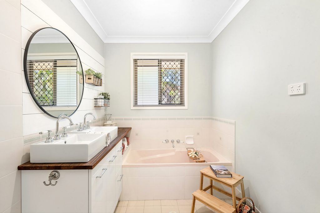 74-76 Hawthorn Road, Burpengary QLD 4505 - photo 13