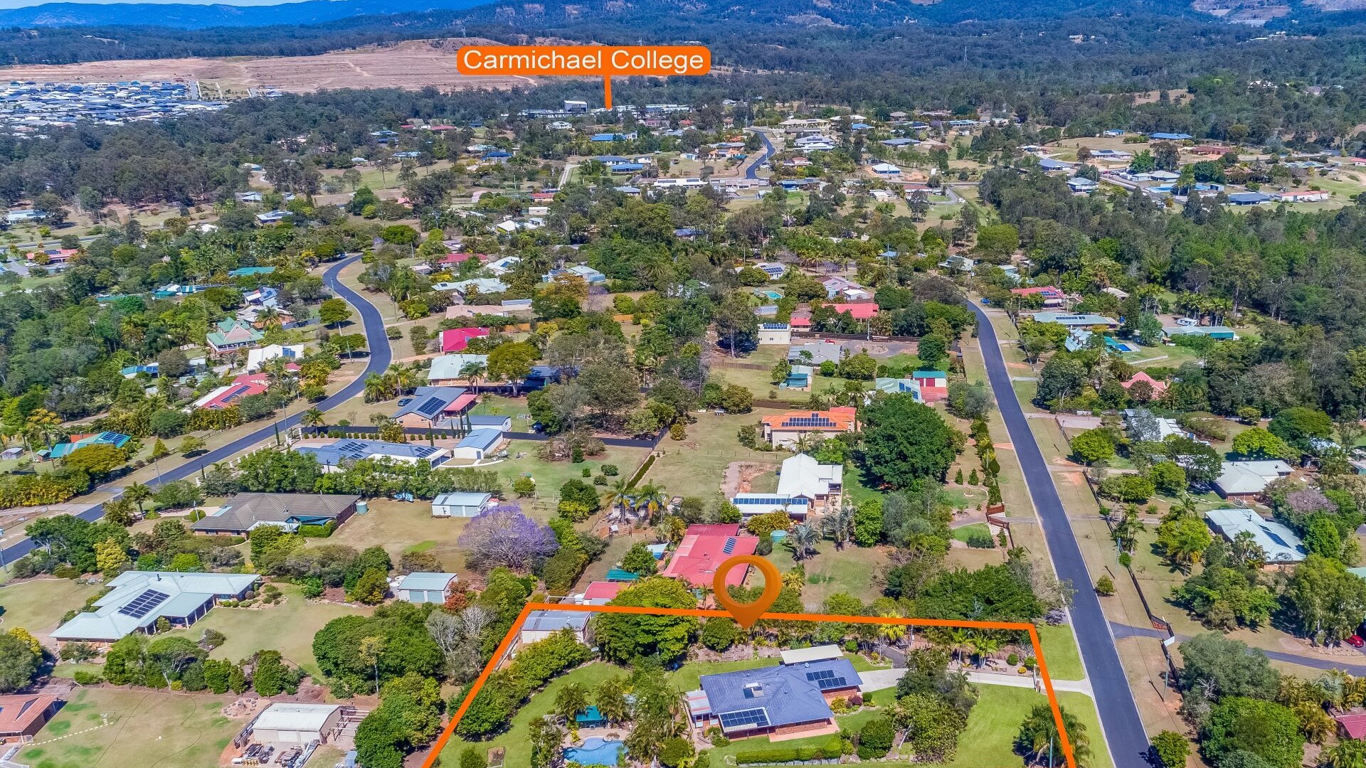 74-76 Hawthorn Road, Burpengary QLD 4505 - photo 14
