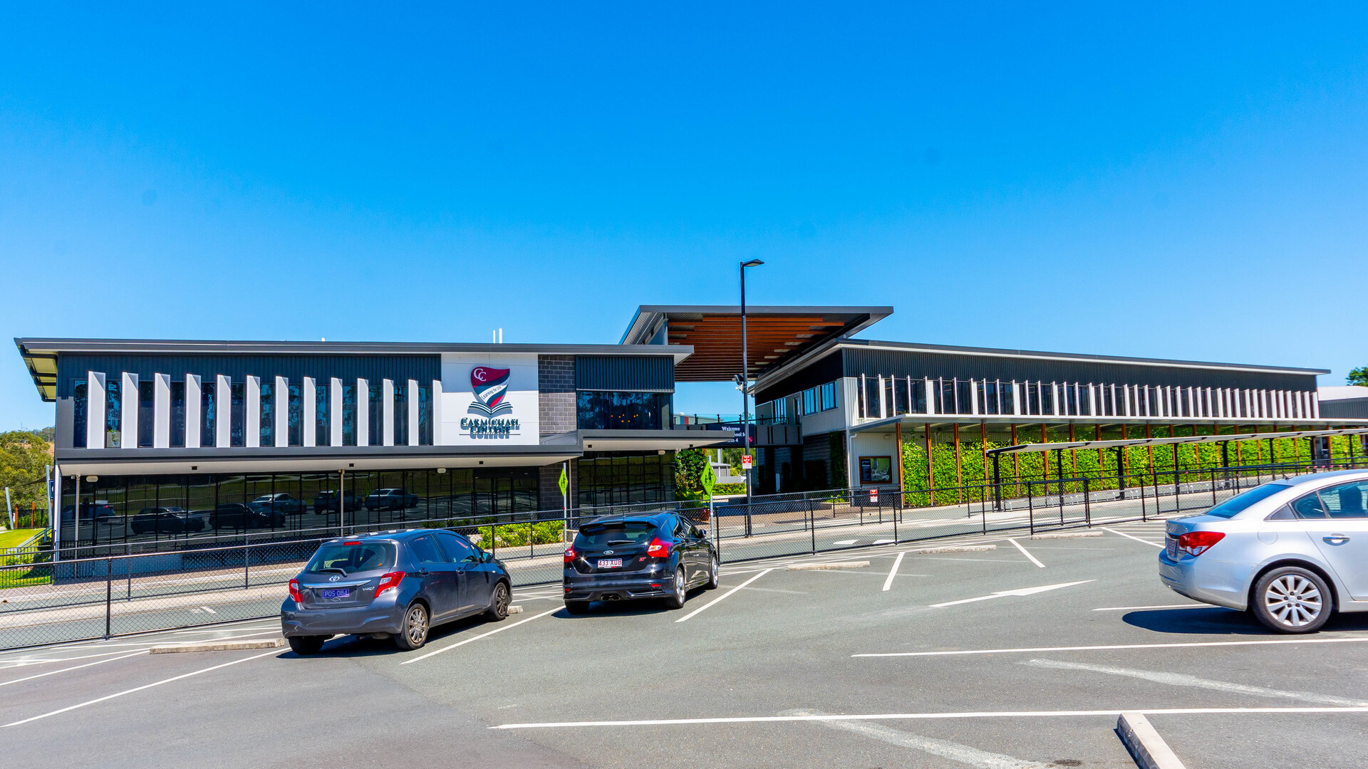 74-76 Hawthorn Road, Burpengary QLD 4505 - photo 15