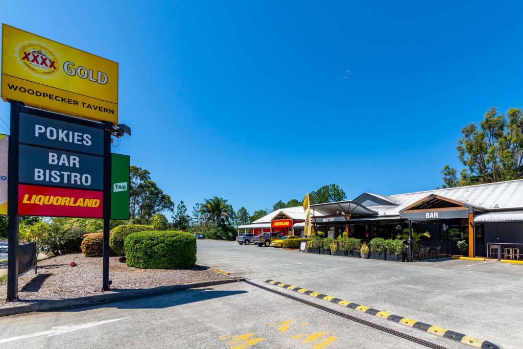 74-76 Hawthorn Road, Burpengary QLD 4505 - photo 16