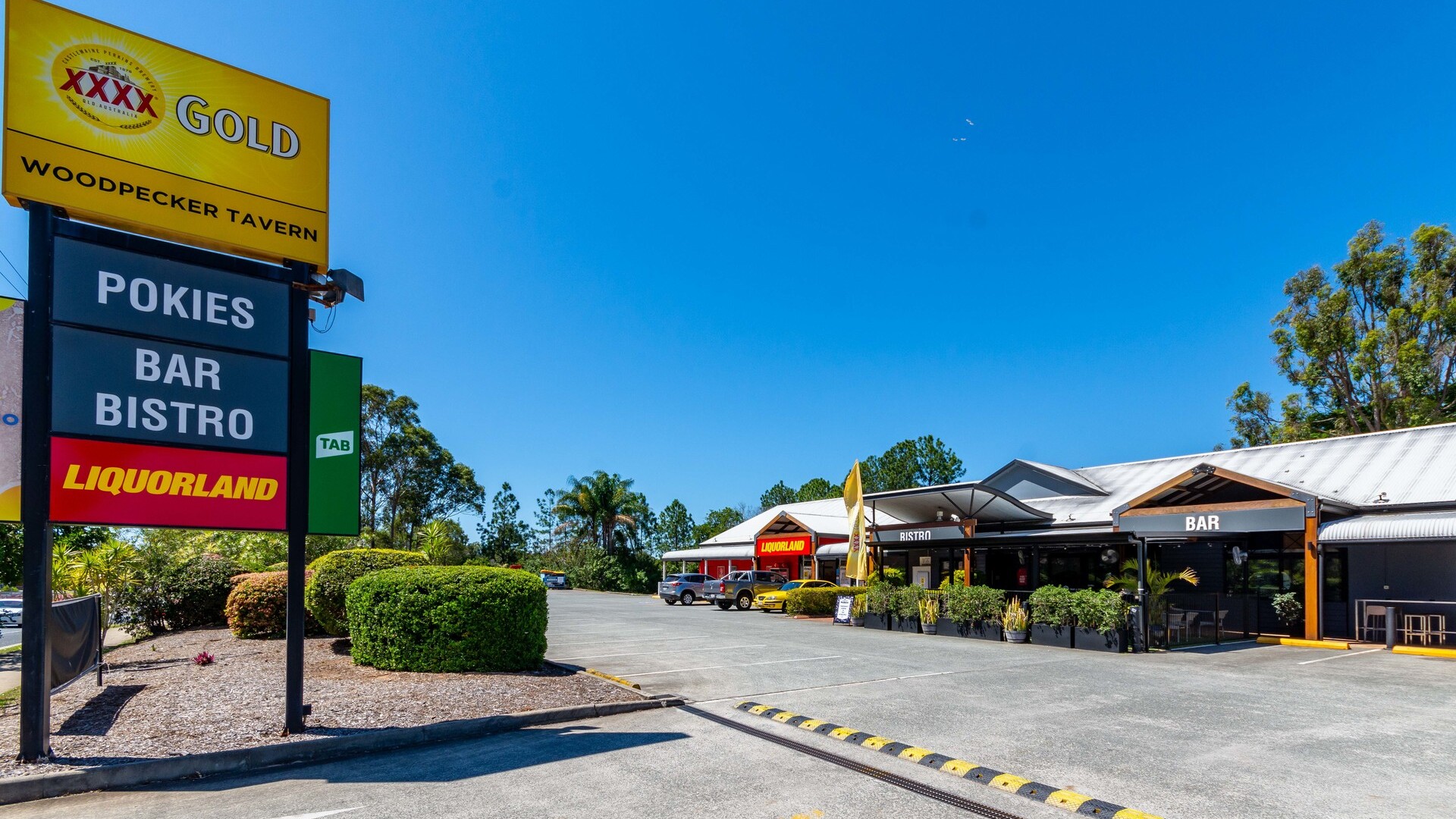74-76 Hawthorn Road, Burpengary QLD 4505 - photo 16