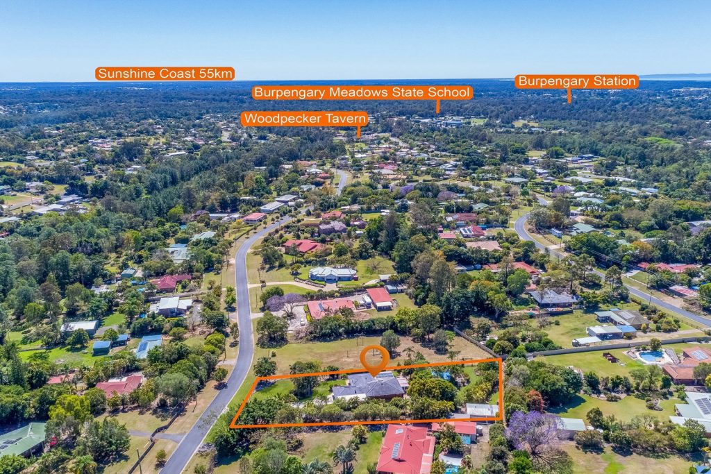 74-76 Hawthorn Road, Burpengary QLD 4505 - photo 17