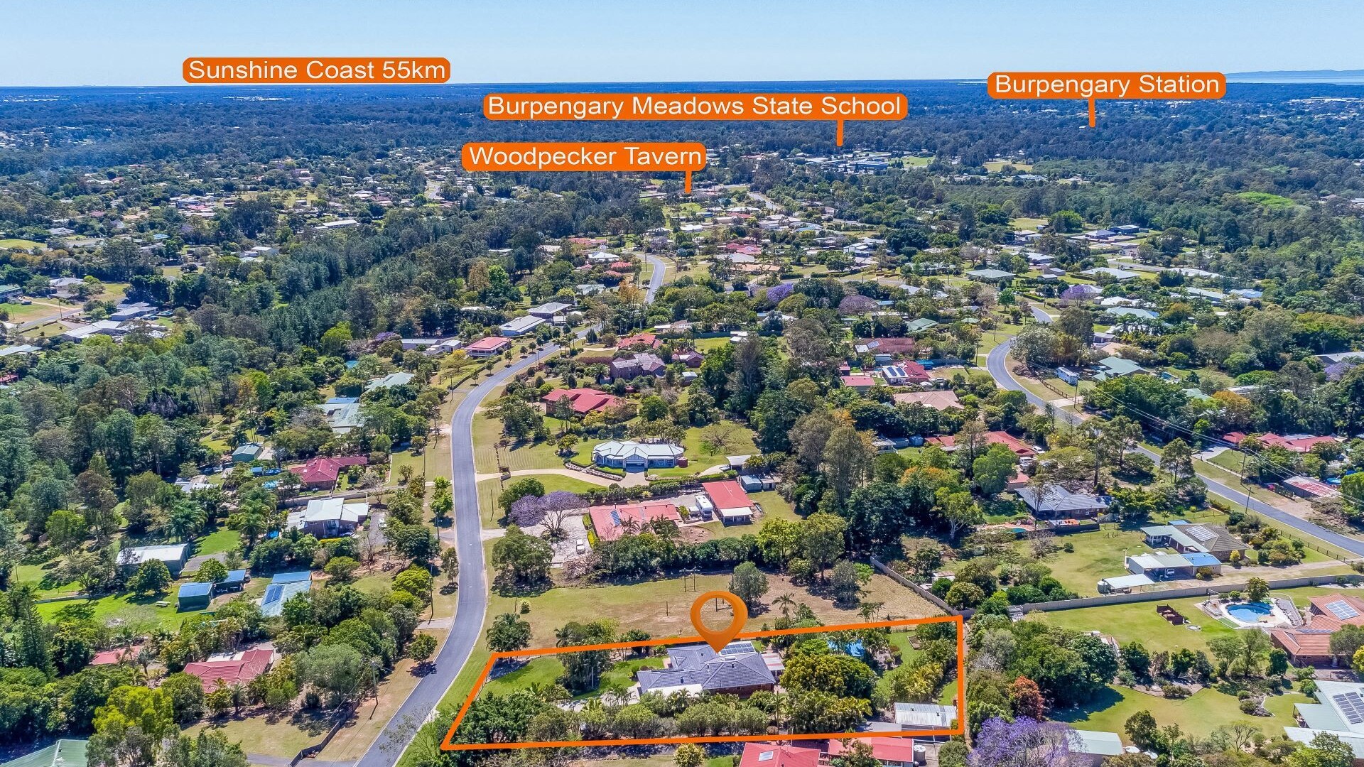 74-76 Hawthorn Road, Burpengary QLD 4505 - photo 17