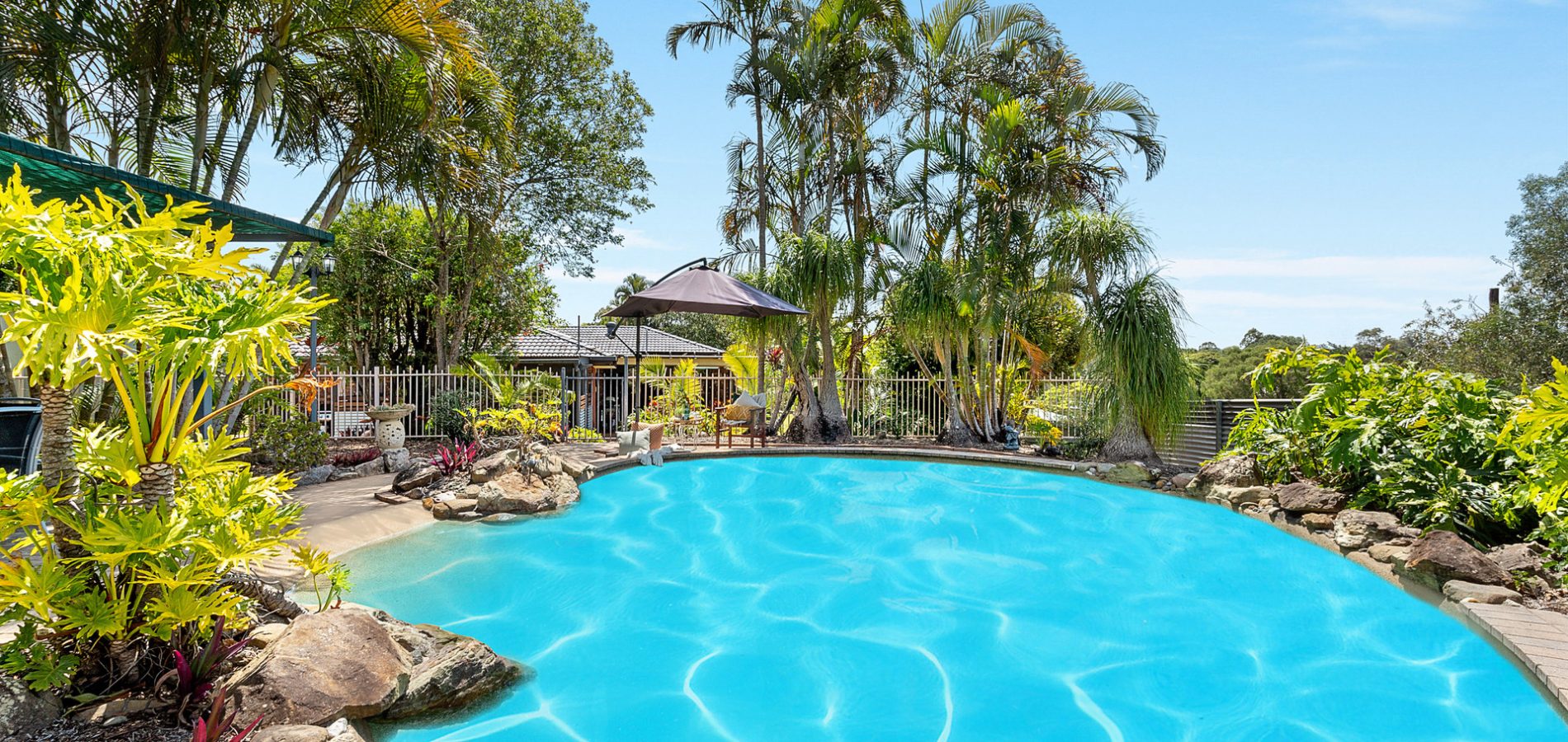 74-76 Hawthorn Road, Burpengary QLD 4505 - McGrath Coast & Hinterland