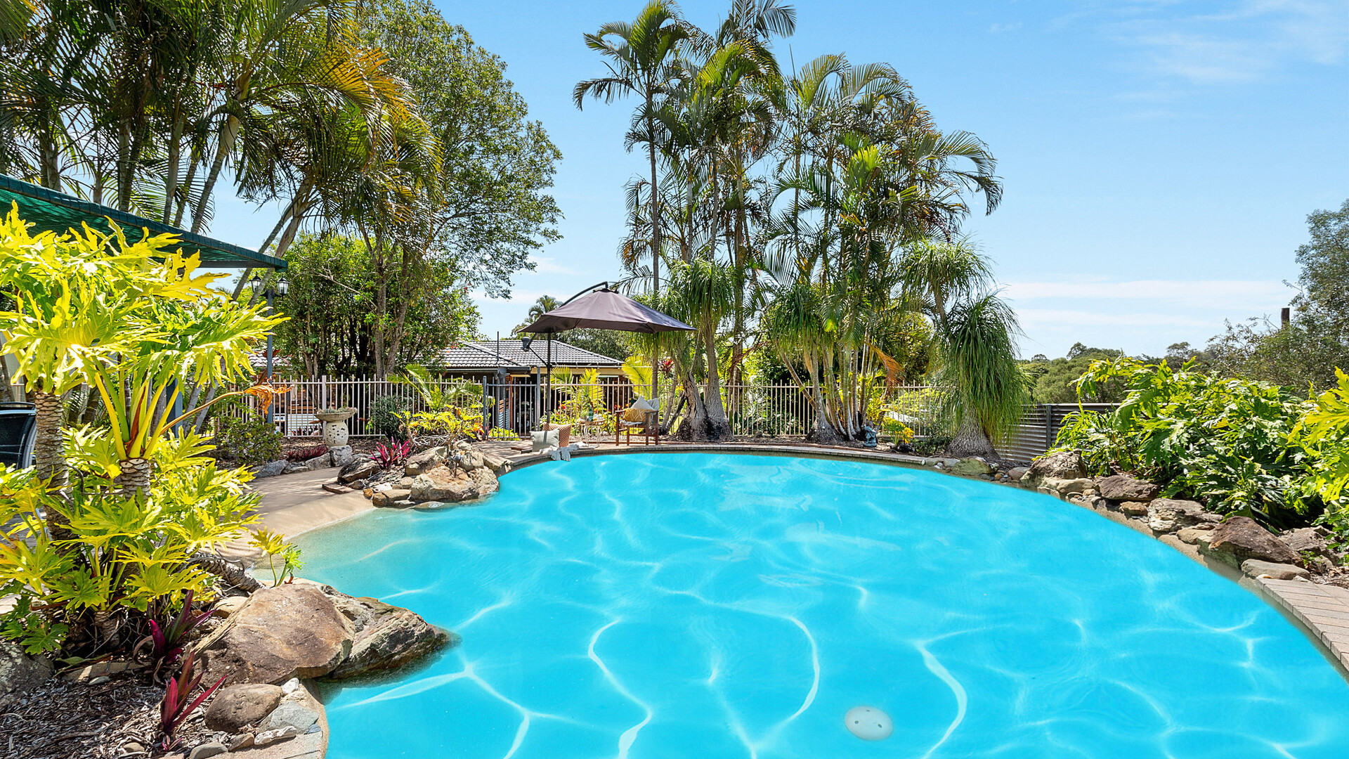74-76 Hawthorn Road, Burpengary QLD 4505 - McGrath Coast & Hinterland