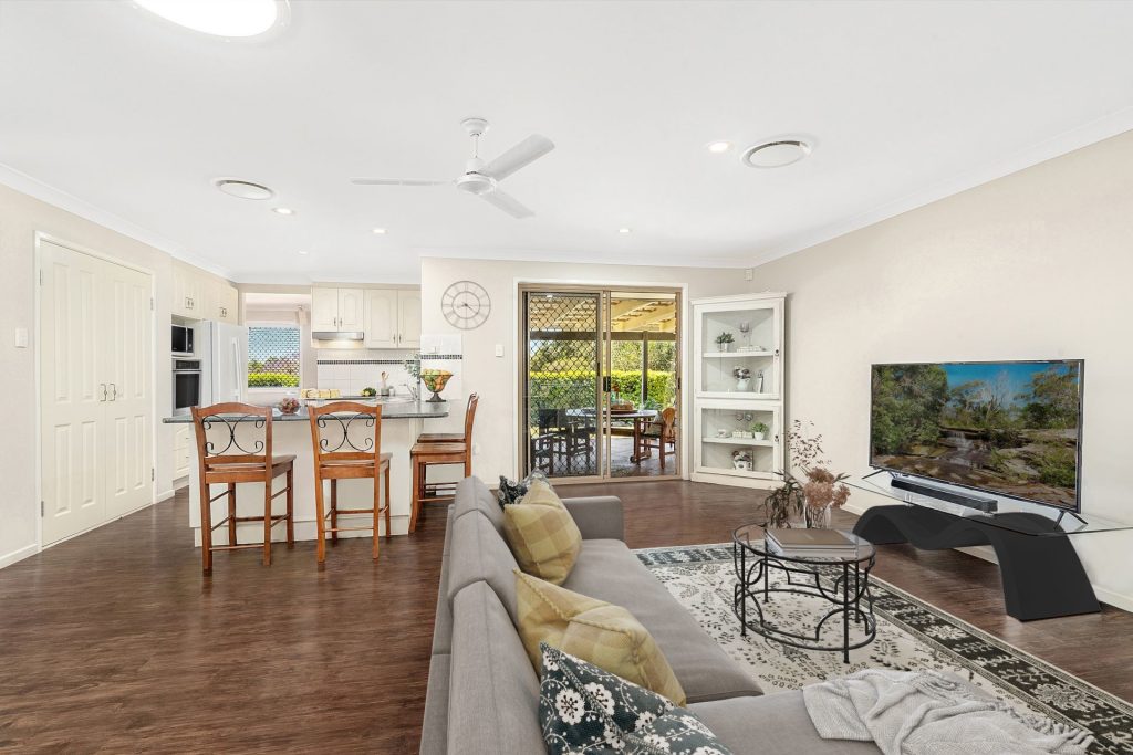 74-76 Hawthorn Road, Burpengary QLD 4505 - photo 4